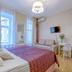 Slaapkamer
