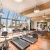 Sportcentrum