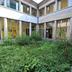 Gebouw