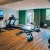 Sportcentrum