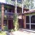 Gebouw