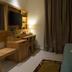 Andere