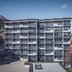 Gebouw