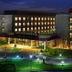 Gebouw