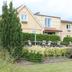 Gebouw