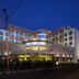 Gebouw