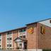 Gebouw