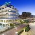 Gebouw