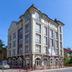Gebouw
