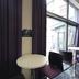 Andere
