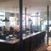 Andere
