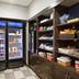 Winkel