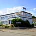 Gebouw
