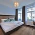 Slaapkamer
