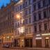Gebouw