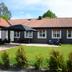 Gebouw