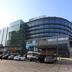 Gebouw