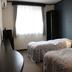 Slaapkamer