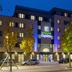 Gebouw