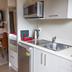 Keuken