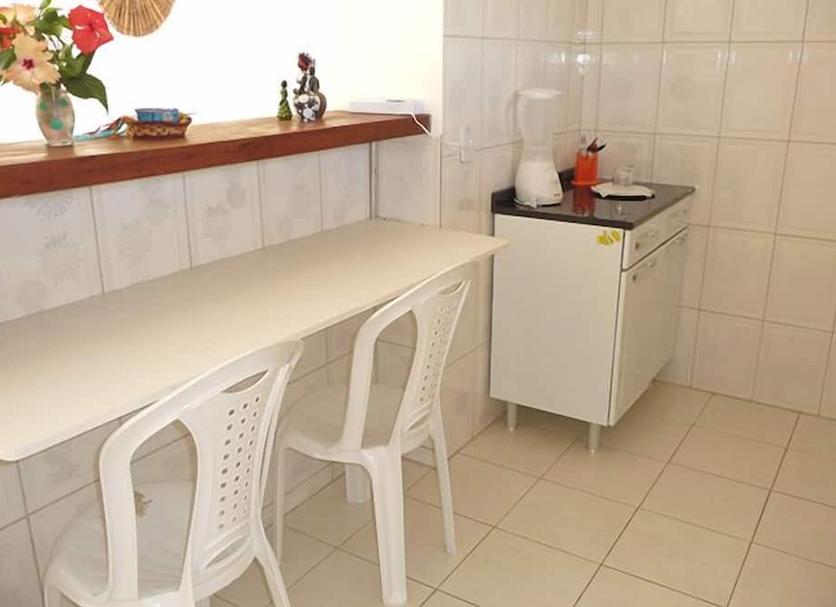 Keuken Foto's