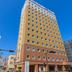 Gebouw