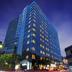 Gebouw
