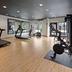 Sportcentrum