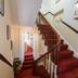 Trappen