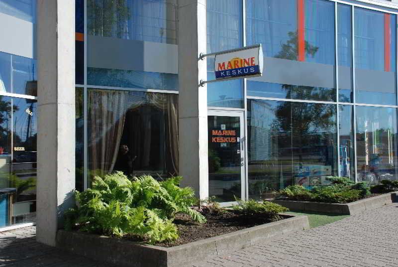 Andere