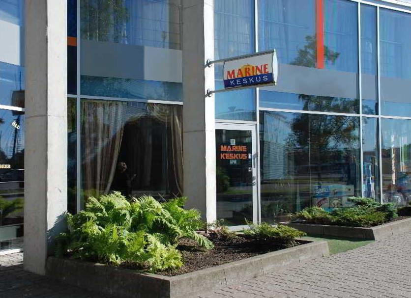 Andere Foto's