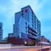 Gebouw
