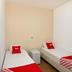 Slaapkamer