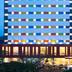 Gebouw