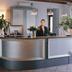 Receptie