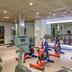 Sportcentrum