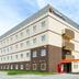 Gebouw