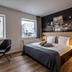 Slaapkamer