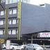 Gebouw