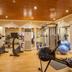 Sportcentrum