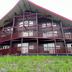 Gebouw