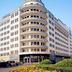 Gebouw