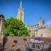 Binnenhof