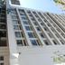 Gebouw