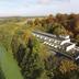 Gebouw