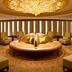 Hotelfacciliteit