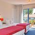 Slaapkamer