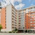Gebouw
