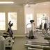 Sportcentrum
