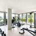 Sportcentrum